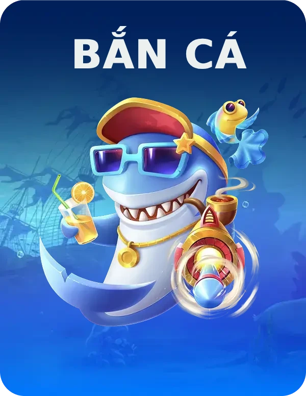 Trang chủ 12 ban-ca (1)