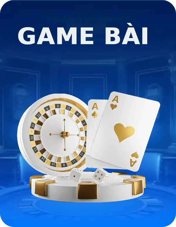 Trang chủ 9 game-bai