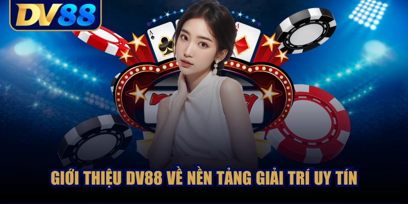 Trang chủ 14 gioi-thieu-dv88