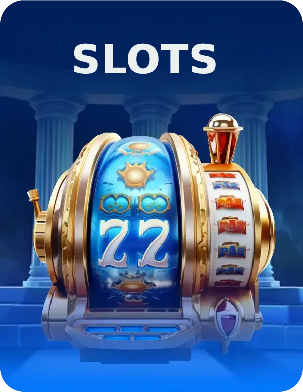 Trang chủ 10 slots
