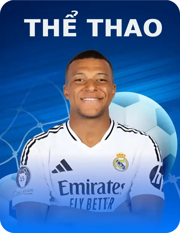 Trang chủ 8 the-thao