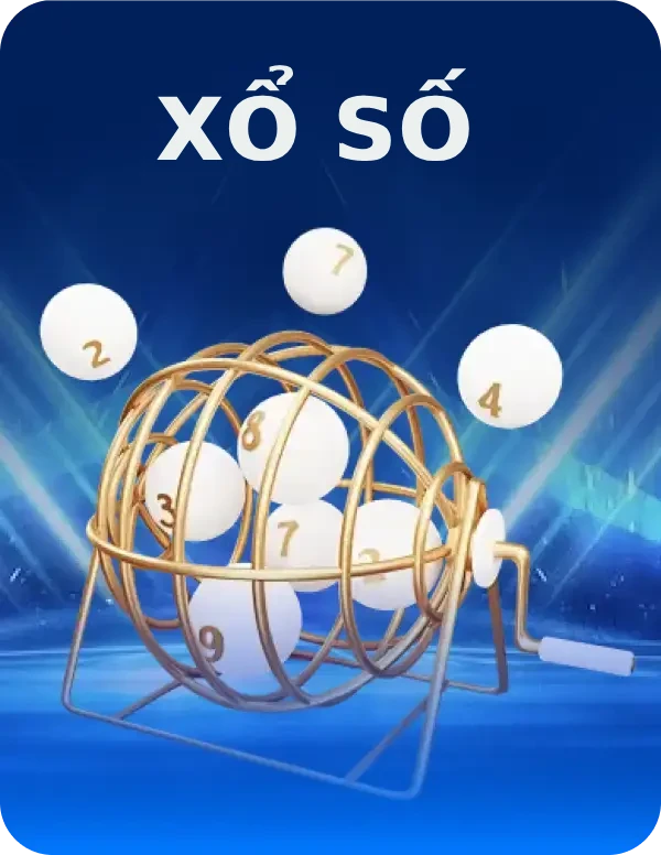 Trang chủ 11 xo-so